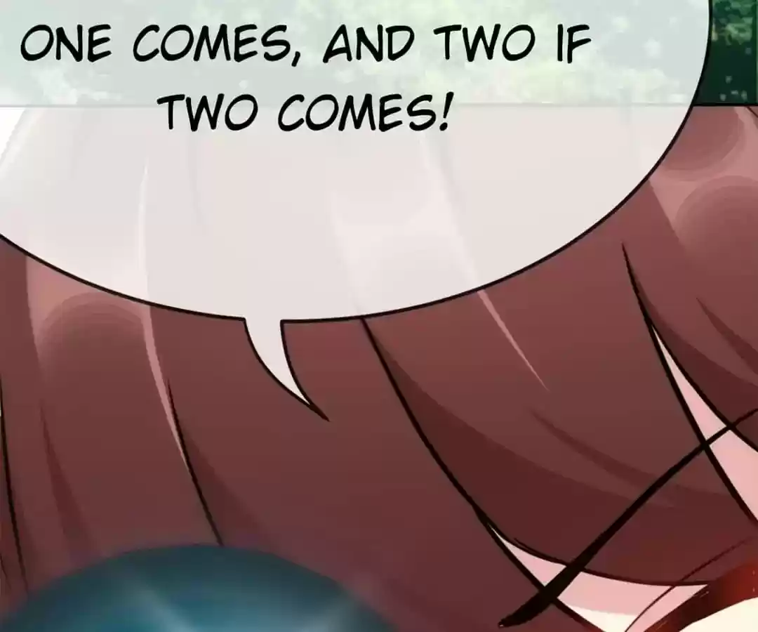 Taming The Possessive Girl Chapter 106