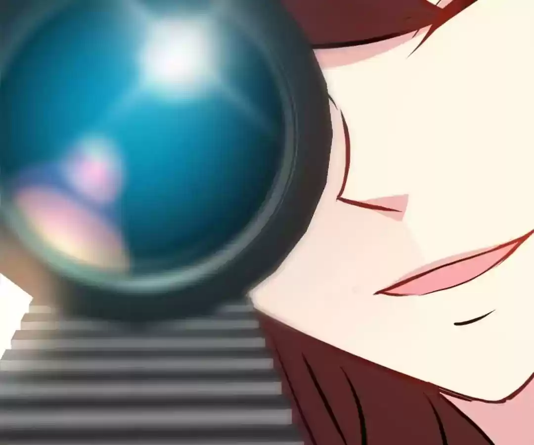 Taming The Possessive Girl Chapter 106