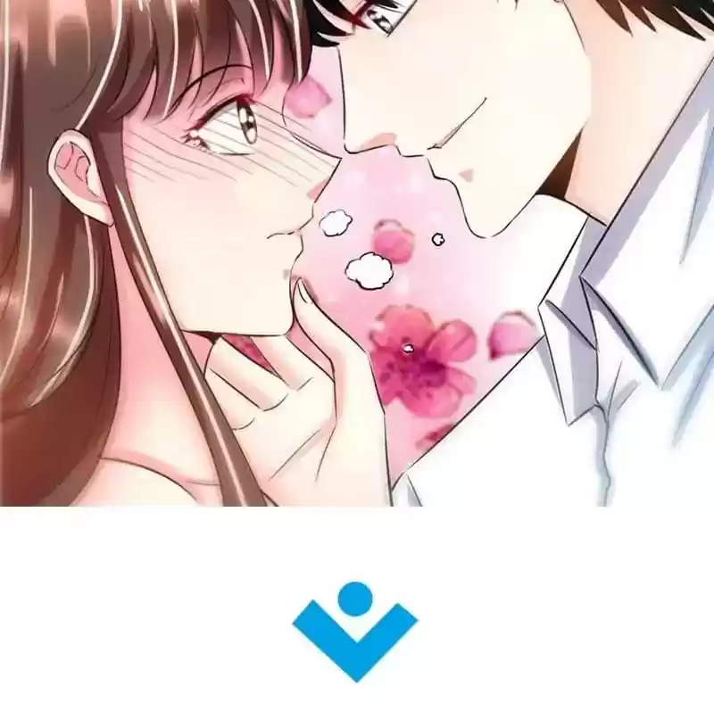 Taming The Possessive Girl Chapter 106