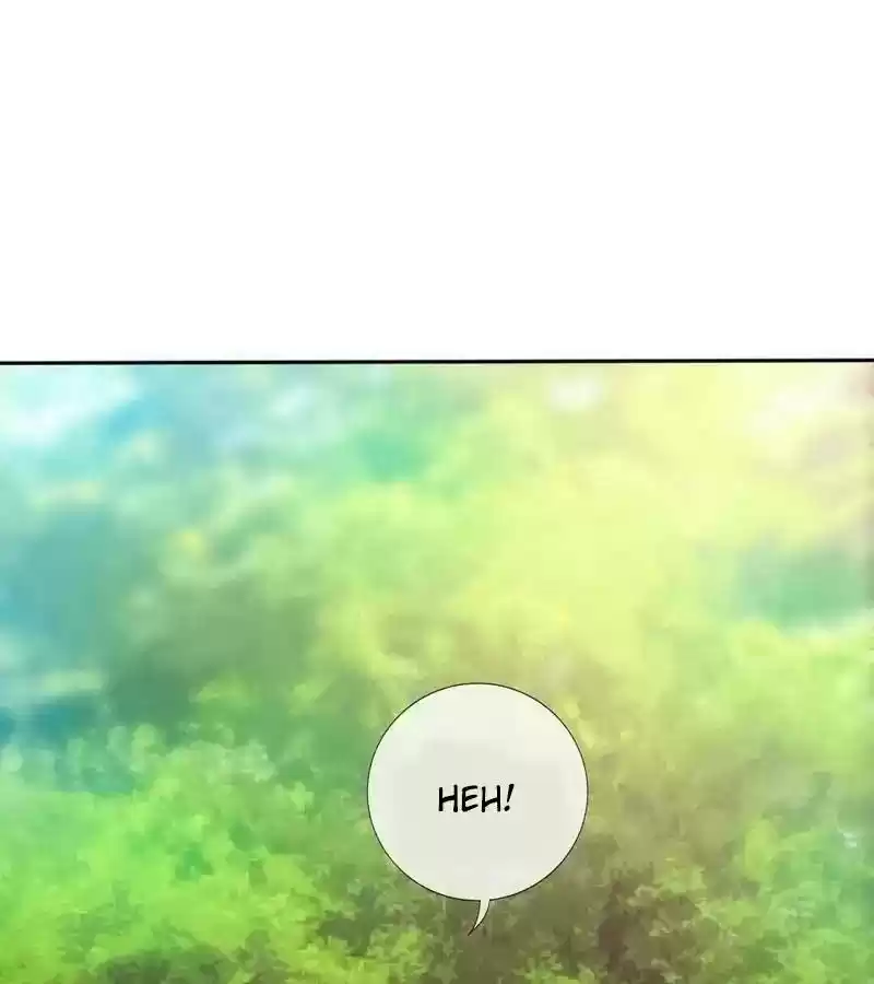 Taming The Possessive Girl Chapter 107