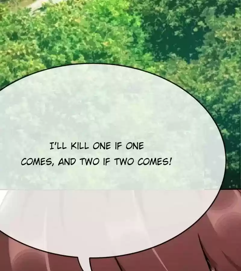 Taming The Possessive Girl Chapter 107