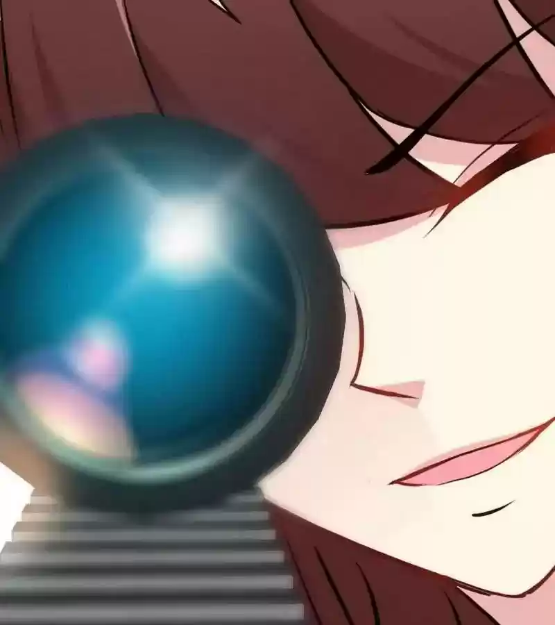 Taming The Possessive Girl Chapter 107