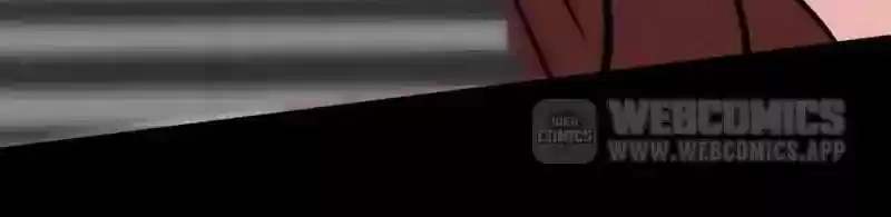 Taming The Possessive Girl Chapter 107