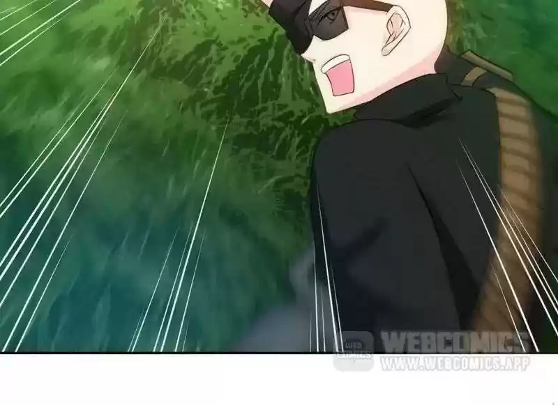 Taming The Possessive Girl Chapter 107