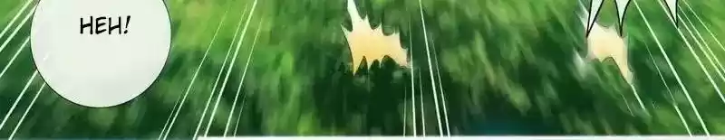 Taming The Possessive Girl Chapter 107