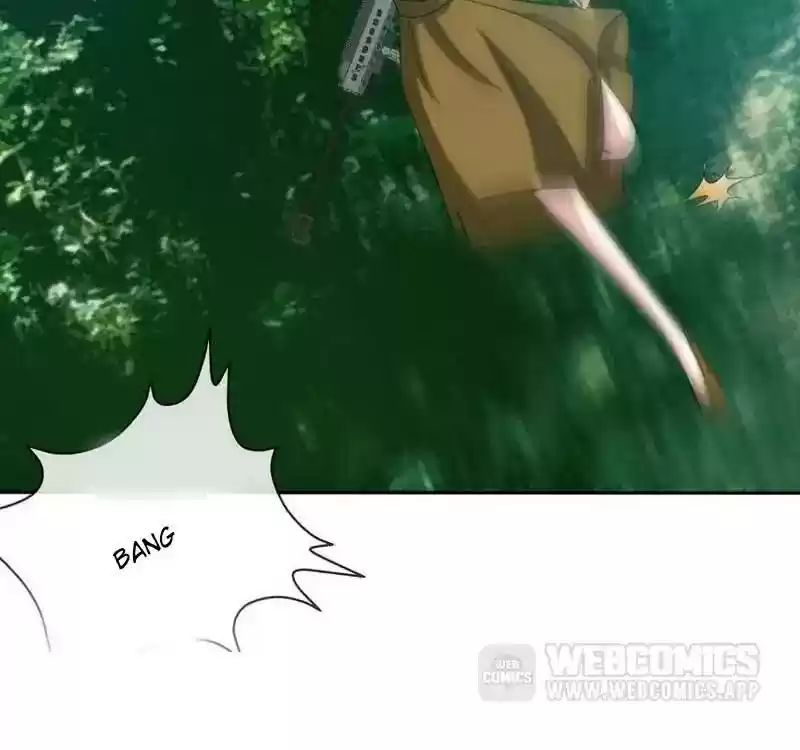 Taming The Possessive Girl Chapter 107