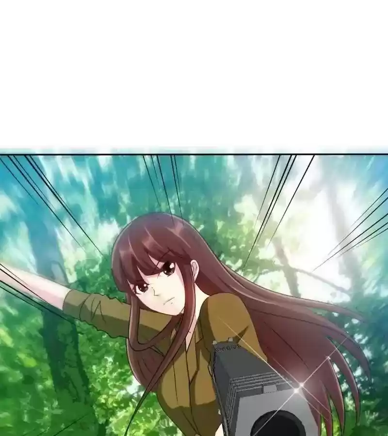 Taming The Possessive Girl Chapter 107