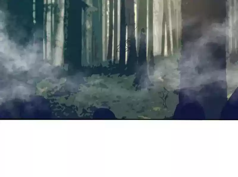 Taming The Possessive Girl Chapter 107