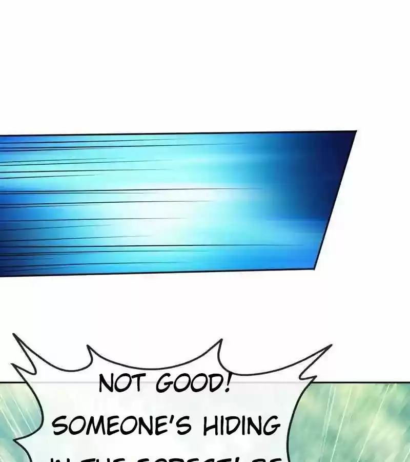 Taming The Possessive Girl Chapter 107