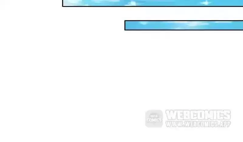 Taming The Possessive Girl Chapter 107