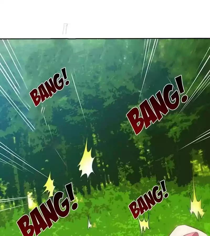 Taming The Possessive Girl Chapter 107