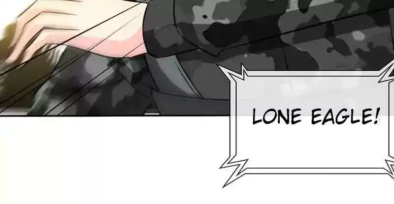 Taming The Possessive Girl Chapter 107