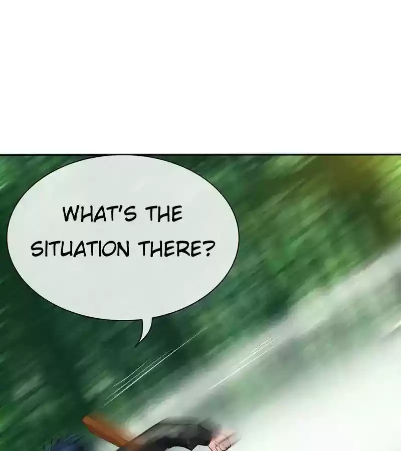 Taming The Possessive Girl Chapter 107