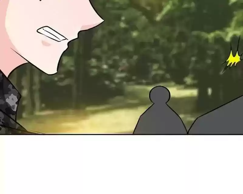 Taming The Possessive Girl Chapter 107