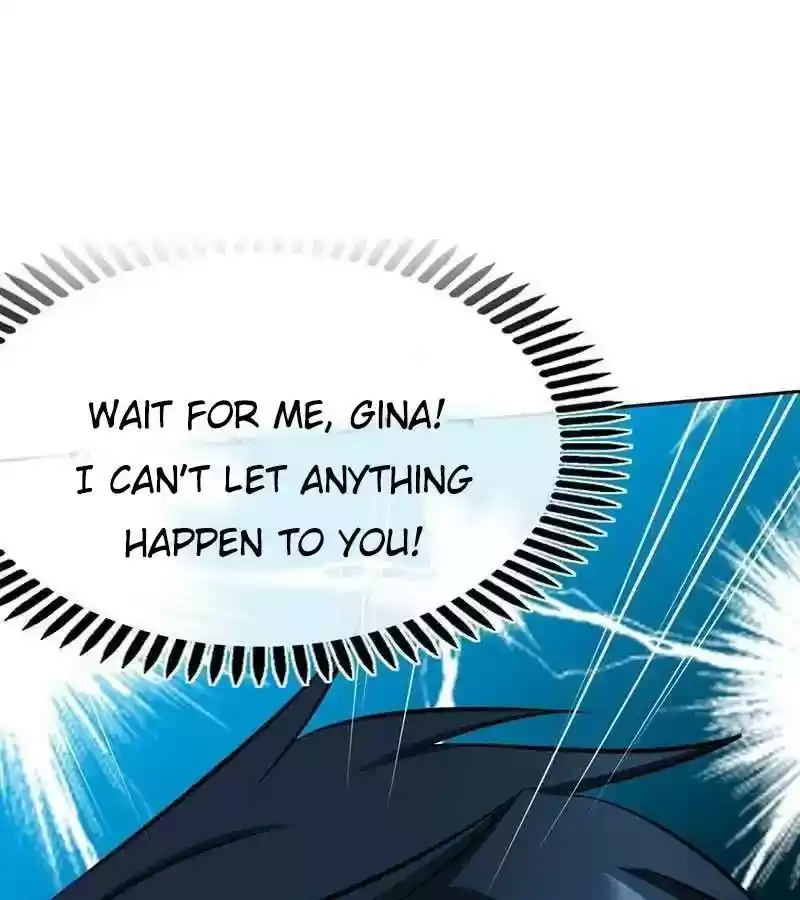 Taming The Possessive Girl Chapter 107