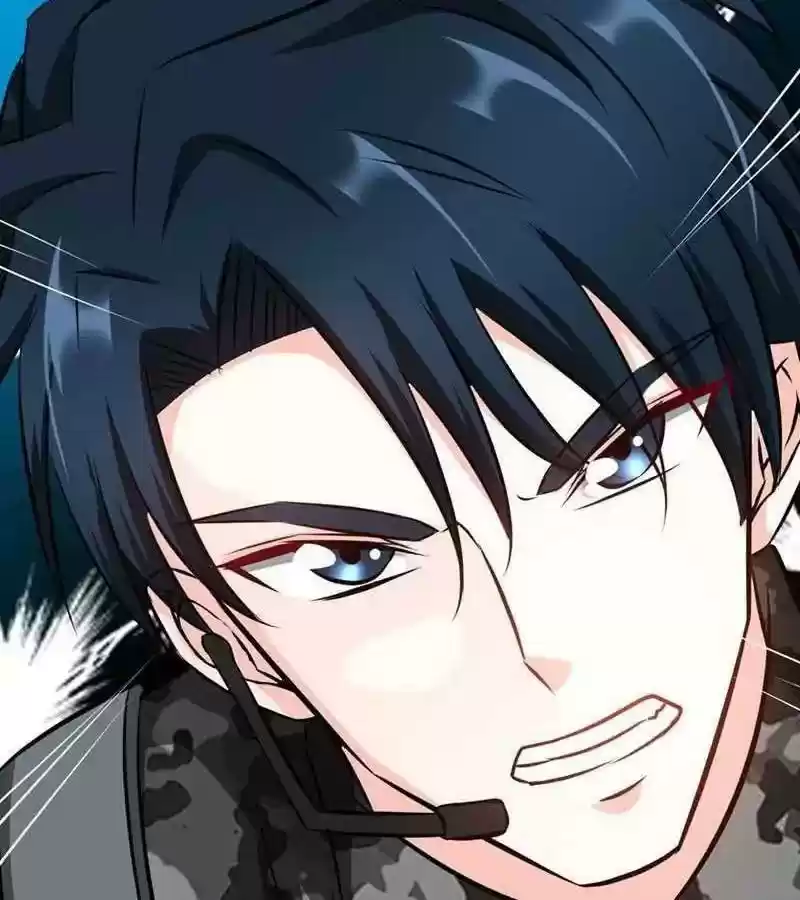 Taming The Possessive Girl Chapter 107