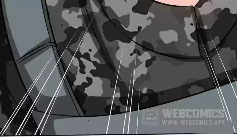 Taming The Possessive Girl Chapter 107