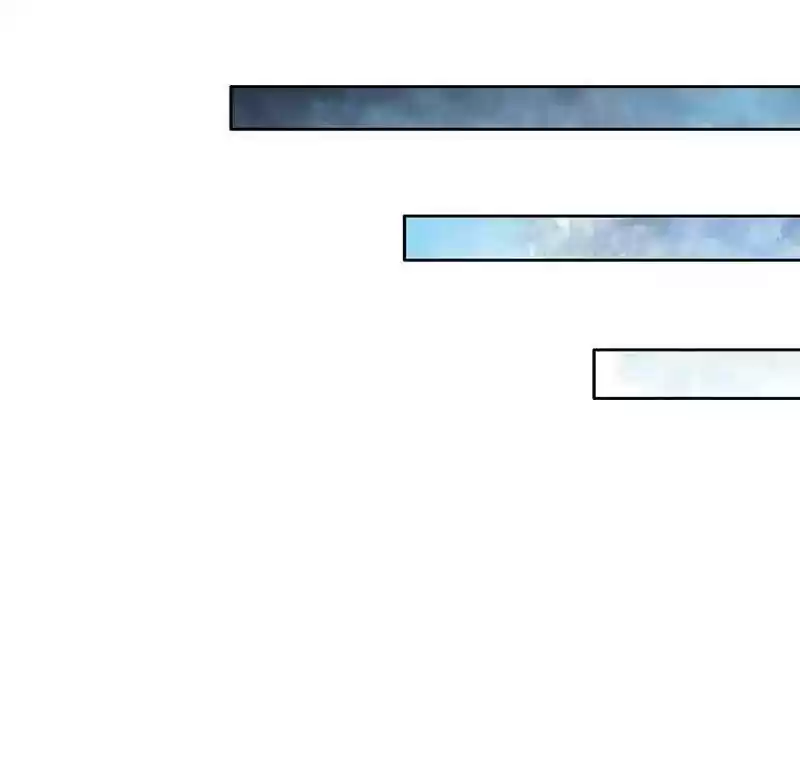 Taming The Possessive Girl Chapter 107