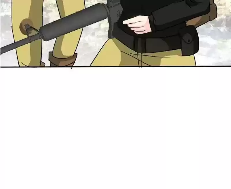 Taming The Possessive Girl Chapter 107