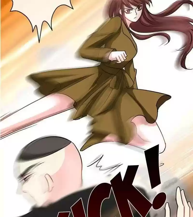 Taming The Possessive Girl Chapter 107