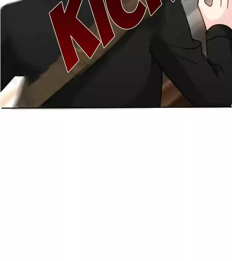 Taming The Possessive Girl Chapter 107