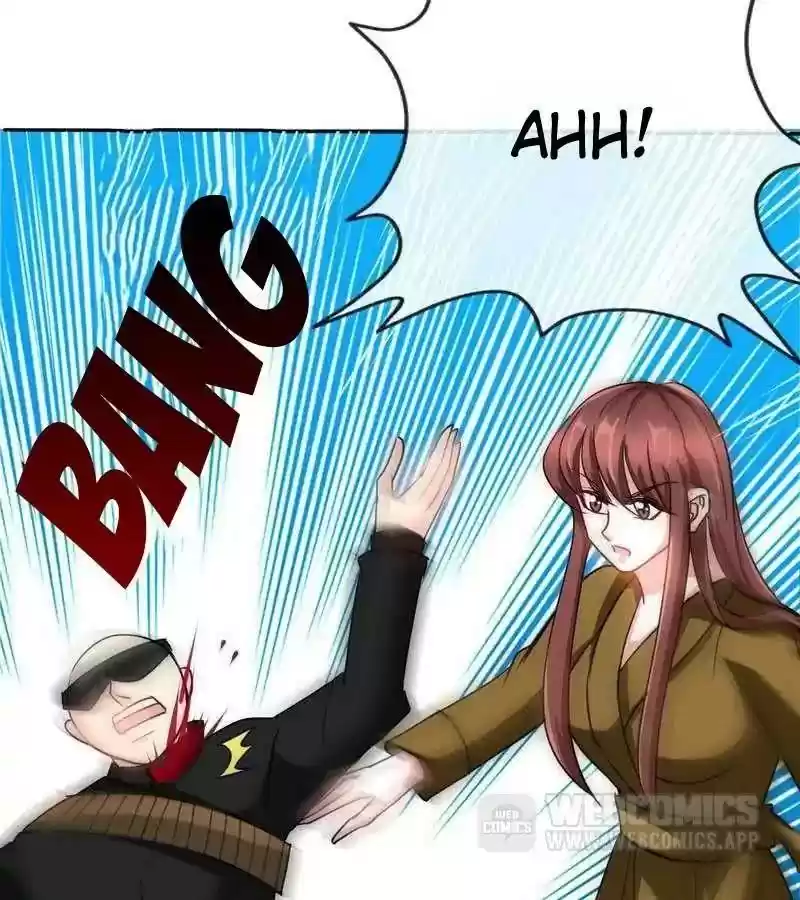 Taming The Possessive Girl Chapter 107