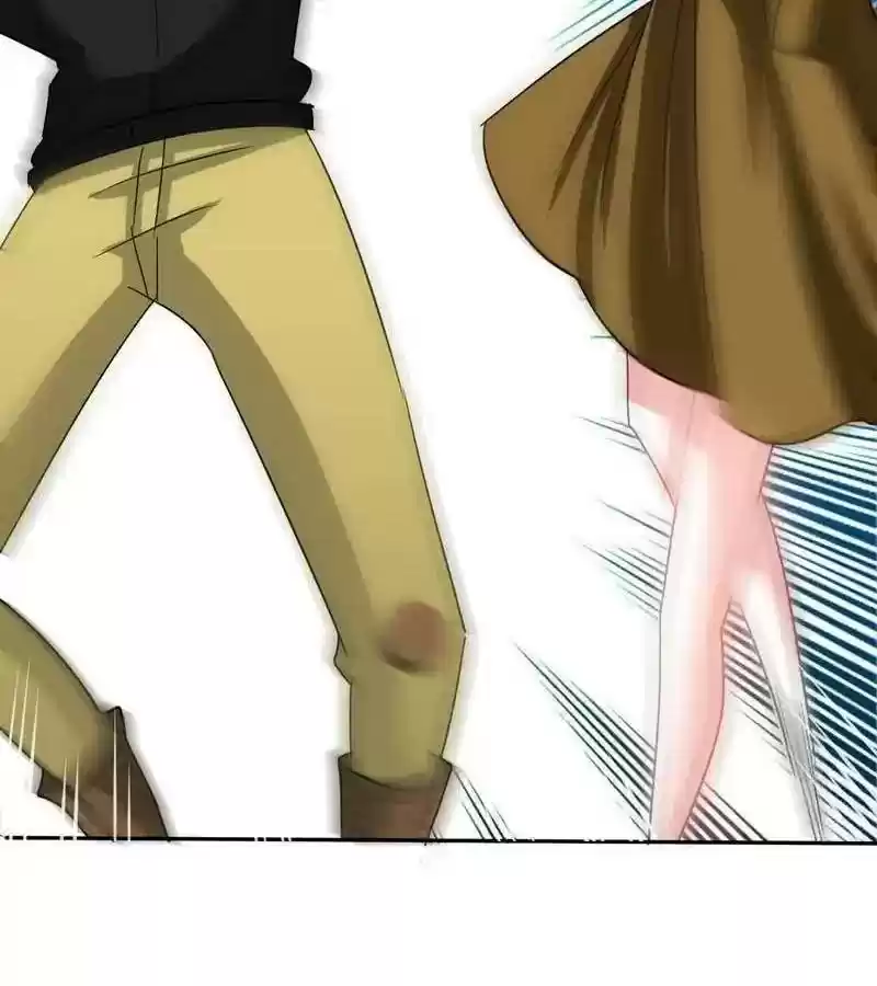 Taming The Possessive Girl Chapter 107