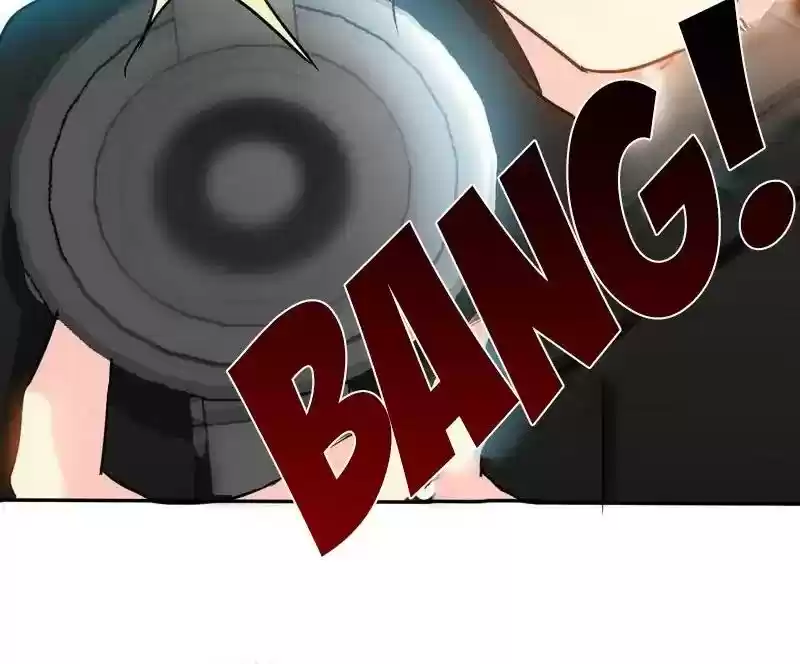 Taming The Possessive Girl Chapter 107