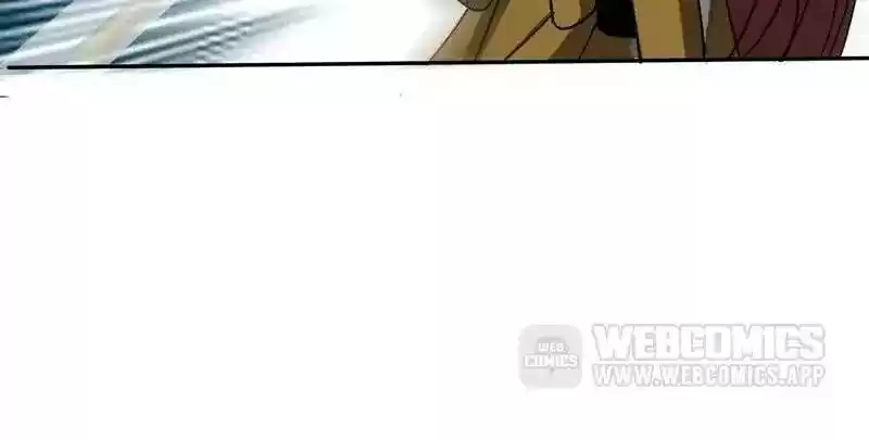 Taming The Possessive Girl Chapter 107