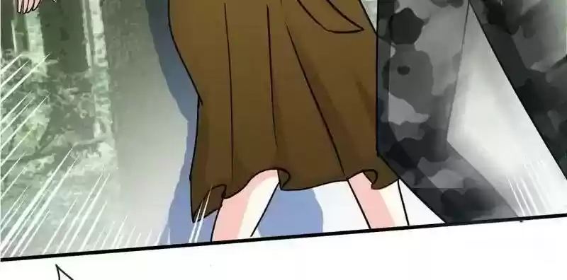 Taming The Possessive Girl Chapter 107