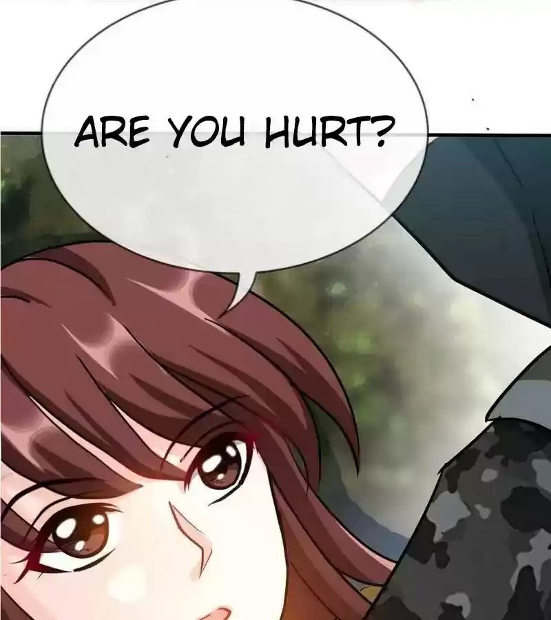 Taming The Possessive Girl Chapter 107