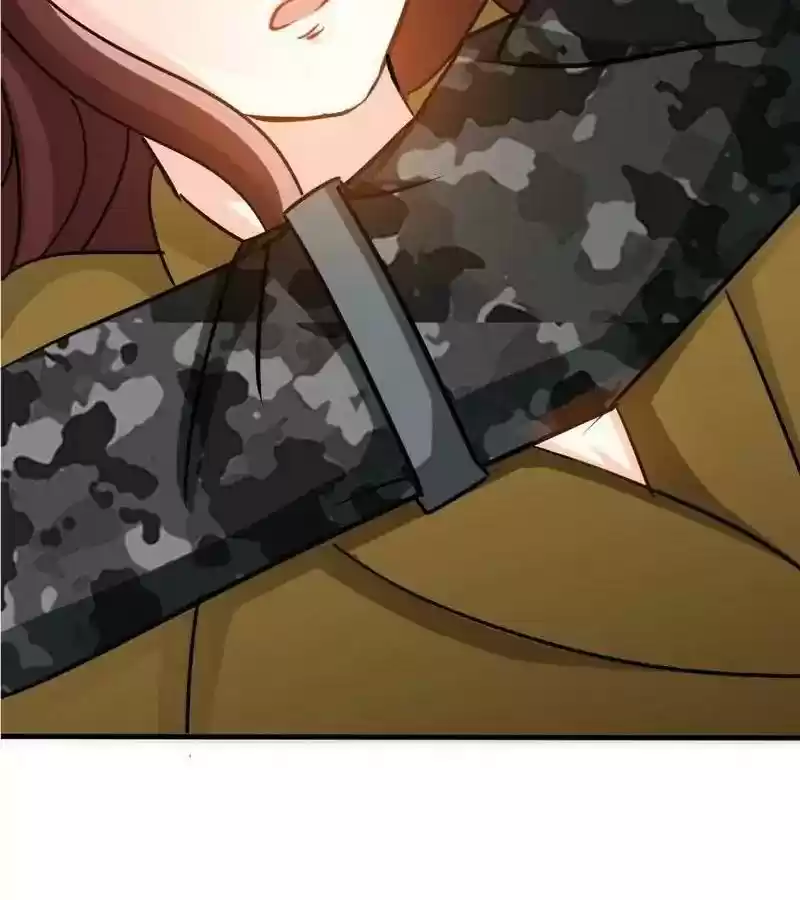 Taming The Possessive Girl Chapter 107