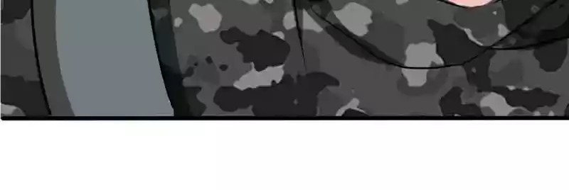 Taming The Possessive Girl Chapter 107