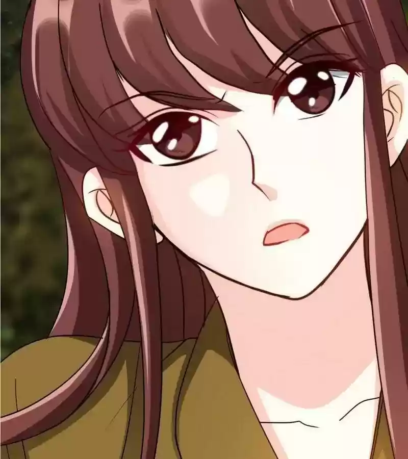 Taming The Possessive Girl Chapter 107