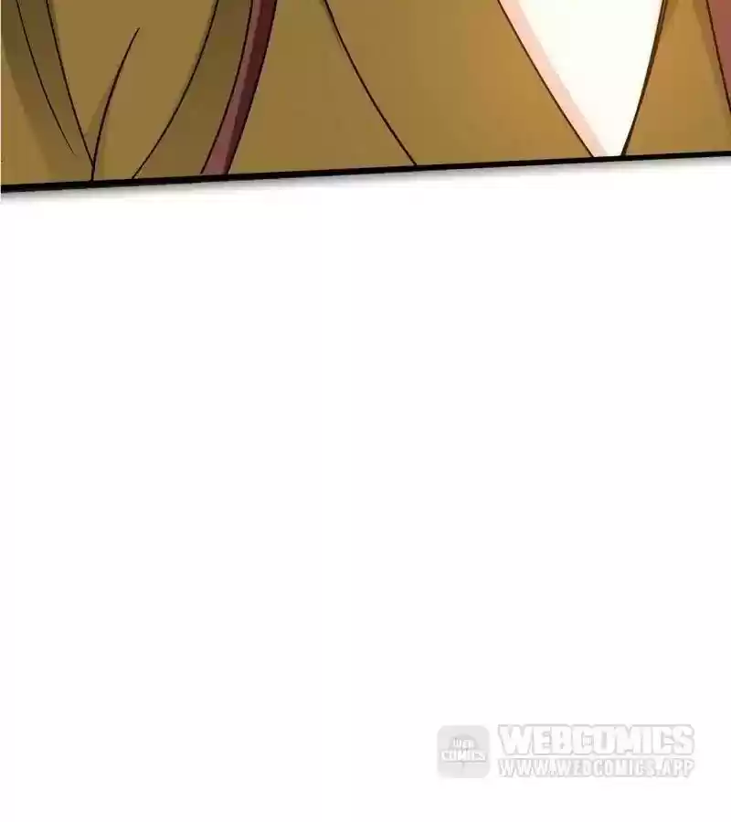 Taming The Possessive Girl Chapter 107