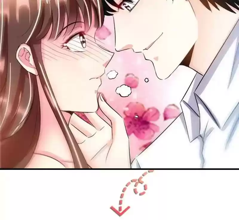 Taming The Possessive Girl Chapter 107