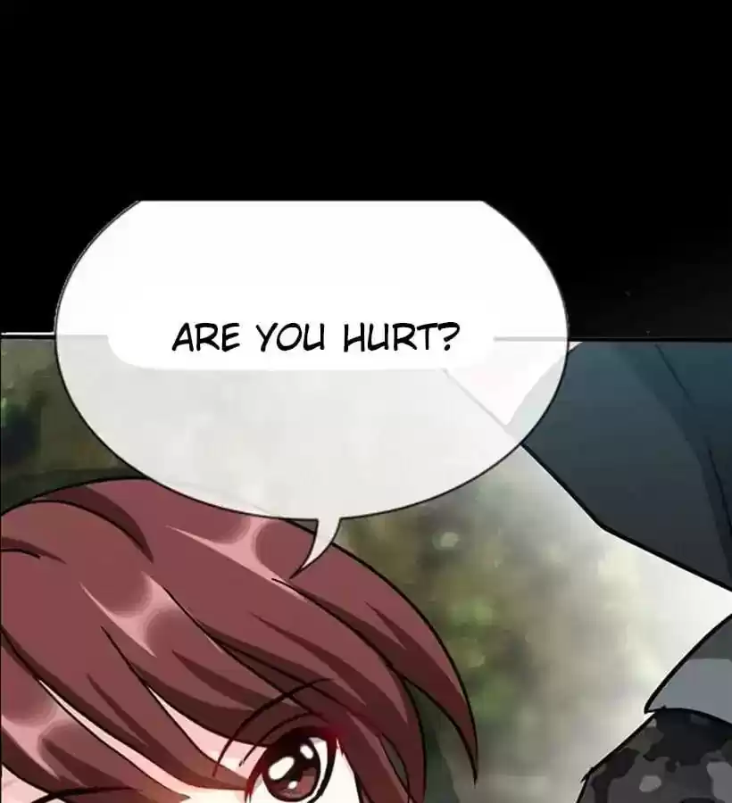 Taming The Possessive Girl Chapter 108