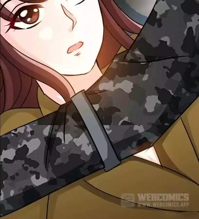 Taming The Possessive Girl Chapter 108