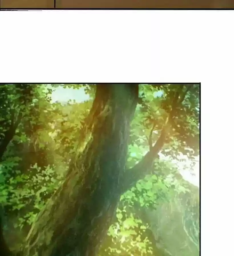 Taming The Possessive Girl Chapter 108