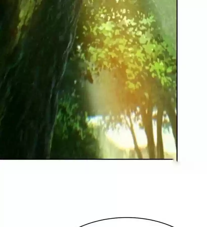 Taming The Possessive Girl Chapter 108