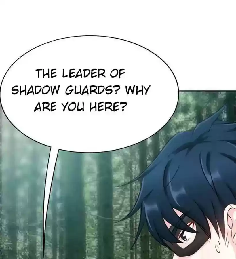 Taming The Possessive Girl Chapter 108