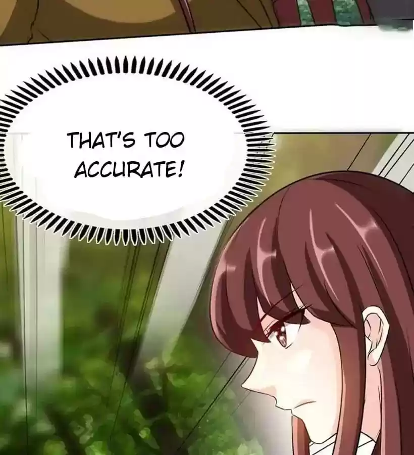 Taming The Possessive Girl Chapter 108