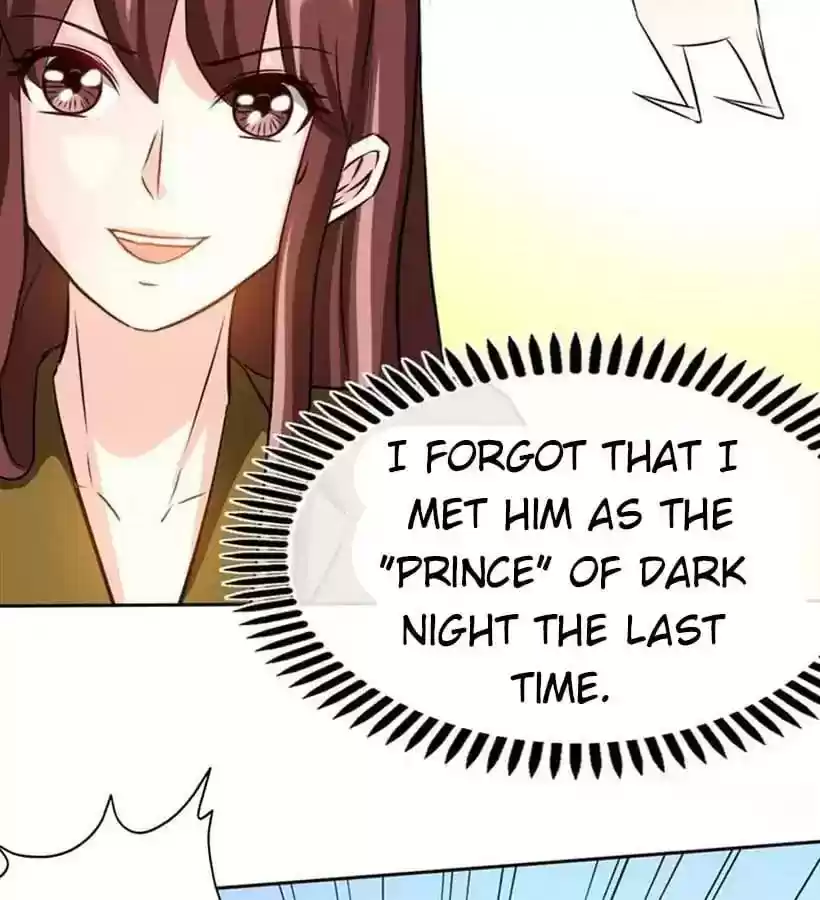 Taming The Possessive Girl Chapter 108