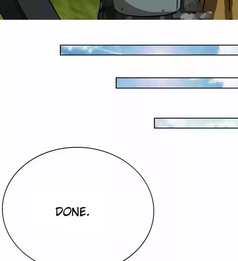 Taming The Possessive Girl Chapter 108