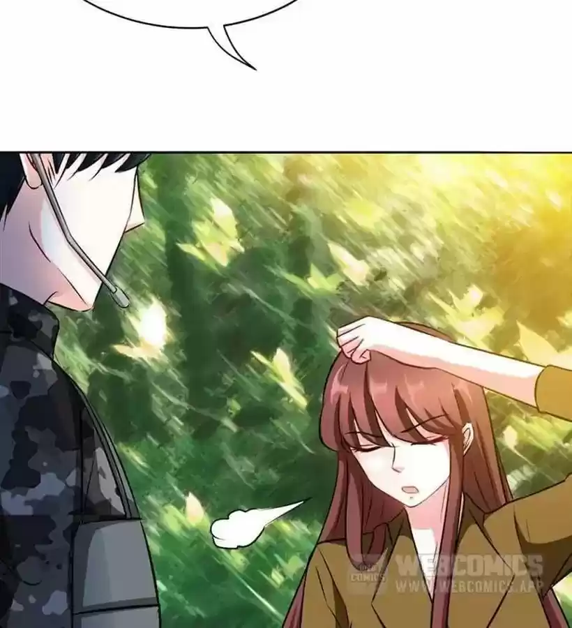 Taming The Possessive Girl Chapter 108