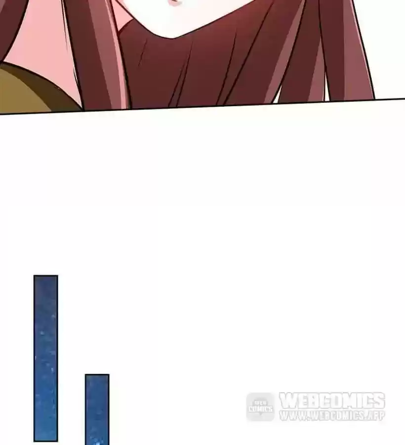 Taming The Possessive Girl Chapter 108