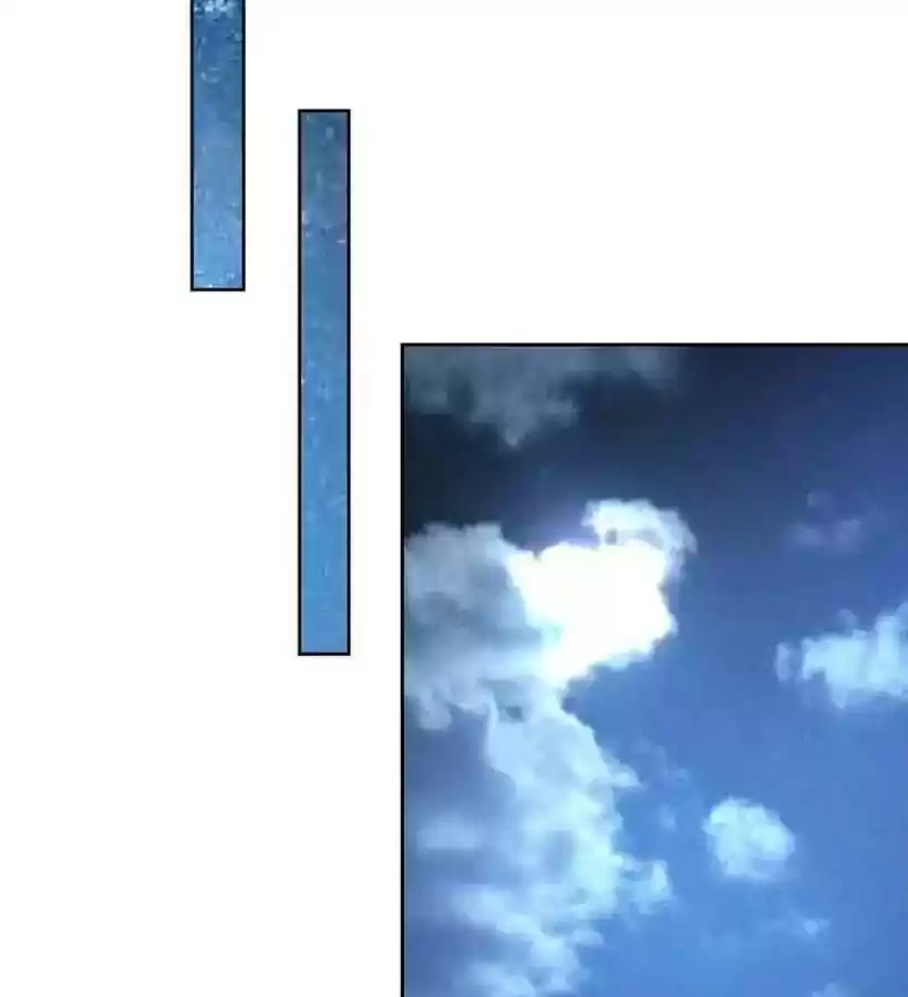 Taming The Possessive Girl Chapter 108