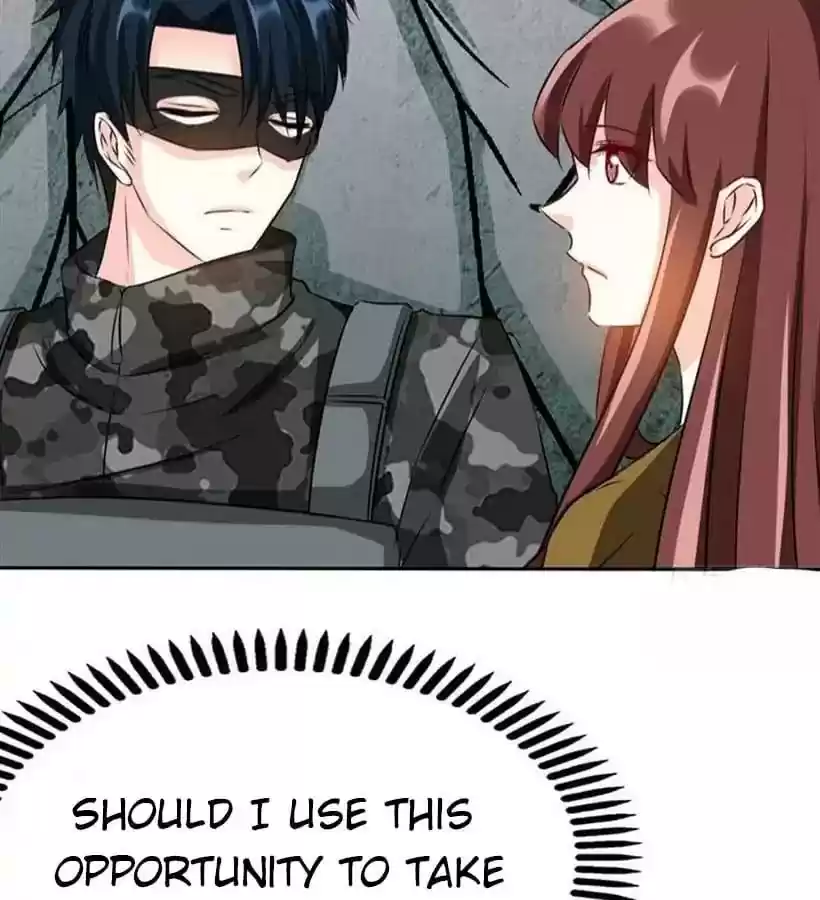 Taming The Possessive Girl Chapter 108