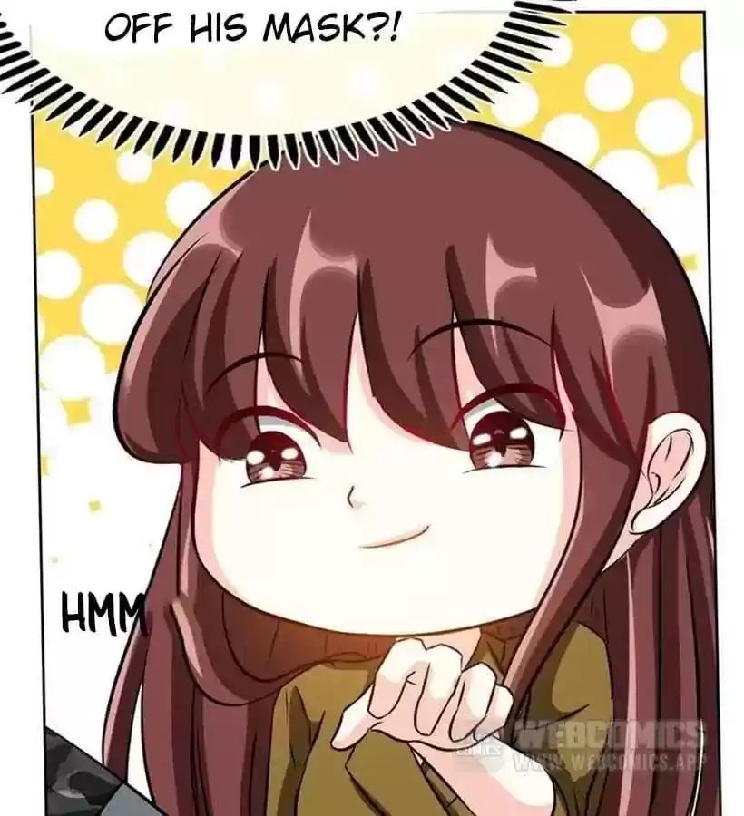 Taming The Possessive Girl Chapter 108