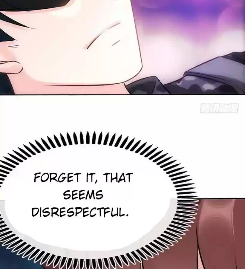 Taming The Possessive Girl Chapter 108